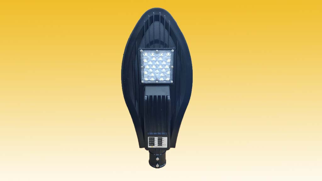 Outdoor LED Lighting manufacturer, supplier, dealers and distributors in Pune by Charismatic
